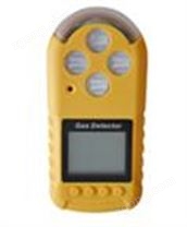 防爆型多氣體檢測(cè)儀KAD100