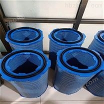 耐酸堿空壓機(jī)空氣濾芯多少錢
