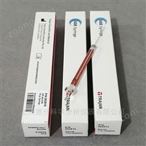 自動進樣器SGE進樣針