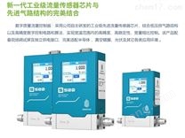 供應芯笙氣體流量計報價