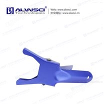 溶液過(guò)濾器批發(fā)