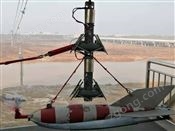 專業(yè)生產(chǎn)多倉遙控橫式采樣器供應商