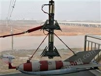 山東多倉遙控橫式采樣器生產