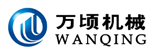 滄州萬頃機(jī)械設(shè)備有限公司