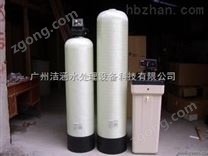 鍋爐熱水系統(tǒng)用軟化水設(shè)備生產(chǎn)