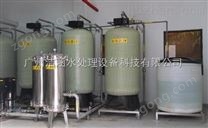 環(huán)保鍋爐熱水系統(tǒng)用軟化水設(shè)備哪家好