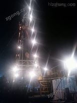 安陽地?zé)峋@探需要多少錢