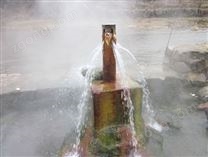 船山地?zé)徙@井維修