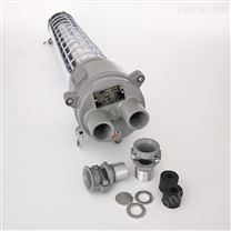 矿用隔爆型LED巷道灯，