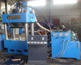 四柱模具液壓機(jī) 液壓機(jī)磨具設(shè)計(jì)制作 滕州東城