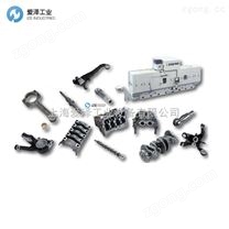 西班牙ETXE-TAR HYDRAULIC CYLINDER/液壓缸