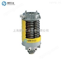 意大利RAVIOLI集電環(huán)PRPB18