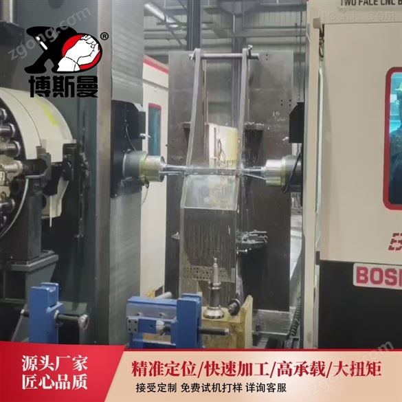 鉆攻鏜銑床報(bào)價(jià)