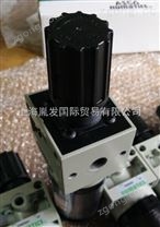 NUMATICS過(guò)濾器