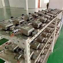 开放式感应粉尘浓度传感器批发