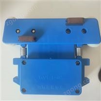 單極集電器供應商