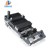 AF自動(dòng)空氣送料機(jī)系列沖床沖壓專用送料機(jī)