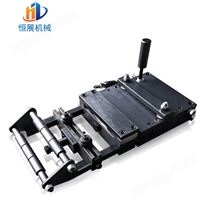 AF-2C沖床沖壓專用送料機(jī)自動(dòng)空氣送料機(jī)