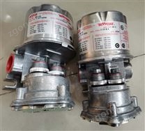 全自動(dòng)ASCO不銹鋼防爆電磁閥供應(yīng)商