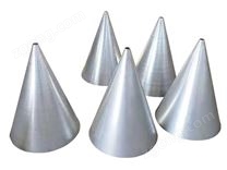 椎體專用卷板機