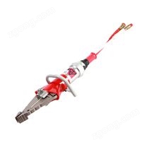 陰陽接口液壓剪擴鉗GYJK-46～5233（25）