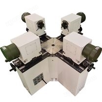 DLS19A舵機(jī)負(fù)載模擬器