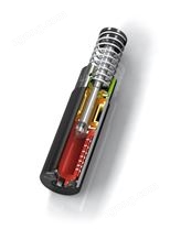 ACE工業(yè)緩沖器ML6450M