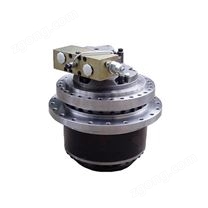 8噸行走馬達(dá)