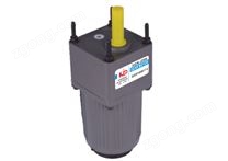 6W調(diào)速電機,220V定速電機|感應(yīng)馬達