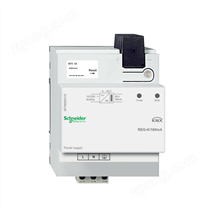 MTN684016   160mA電源模塊（已退市）  施耐德KNX莫頓智能照明系統(tǒng)