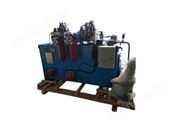 非標(biāo)液壓站7