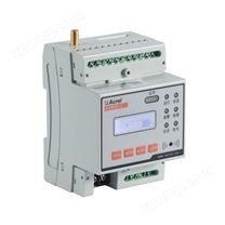 ARCM300智慧用电在线监控装置