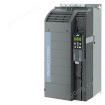 蕪湖6SL3220-1YD40-0UB0 55KW