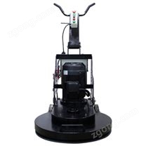 TG-270高速拋光機(jī)