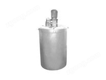 DJB-V70型電動(dòng)加油泵