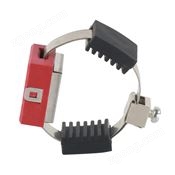 國產(chǎn)無線測溫