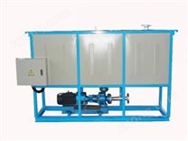 電加熱導(dǎo)熱油鍋爐2