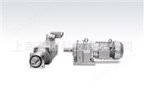 西門子SIMOGEAR減速電機(jī)