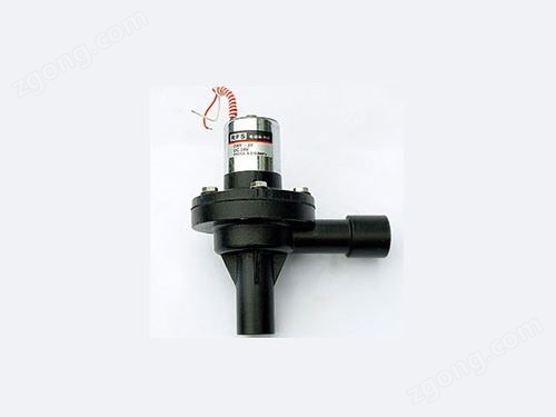 DMF-20 电磁脉冲阀