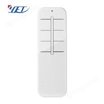 yet2185杜亞窗簾遙控器（DOOYA）