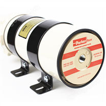 RACOR渦輪系列燃油過濾/水分離器