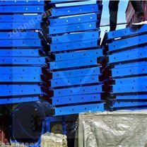 爬山虎送料機(jī)斜坡 供應(yīng)糧食裝車機(jī) 得鴻機(jī)械提升機(jī)