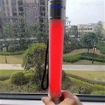 GAD329輕便多功能LED磁力防爆應(yīng)急棒管燈