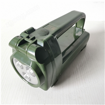 GAD313A多功能手搖發(fā)電燈班用手提燈