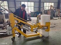 上下料机械手价格