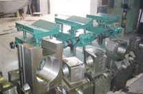 支撐軸承座（配件）