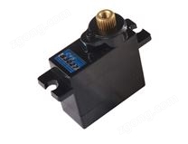 CYS-S3027MG  17g金屬齒舵機(jī) 車舵/固定翼