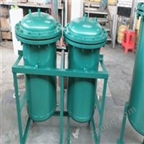 SK250-10柴油水分離設備油水分離器