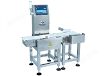 LCW4530L2動態(tài)檢重機