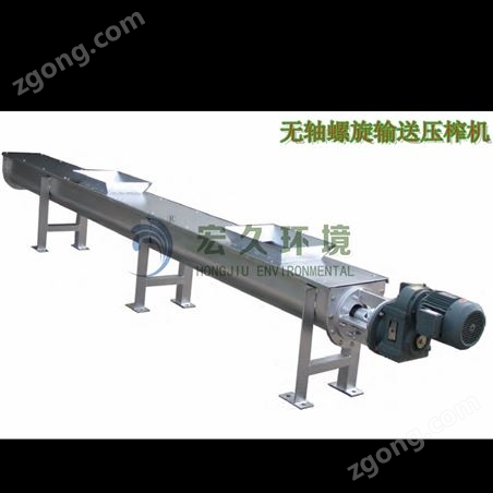 ������ˮ���ͻ��۸�